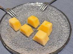 -翠府(翠湖北路店)