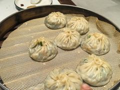 -梅利汴京烤鸭•开封豫菜地标店(东大街店)