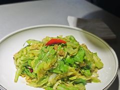 -阿西娅食府(中关村店)