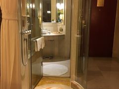 -白金汉爵大酒店(相城店)