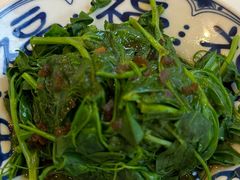 -眉州东坡(亚运村店)