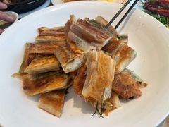 -群乐饭店(滨安路店)