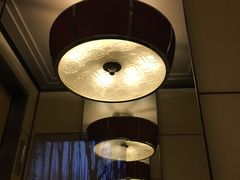 -上海柏悦酒店·世纪100牛排馆