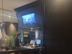 -外婆家(义乌新光汇购物中心店)