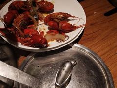 -甄品麦哲伦海鲜和牛自助(万达广场店)