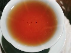 -宴昆山·私房菜(春晖店)