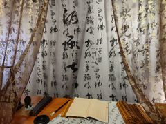 -成都梵高星空艺术馆(春熙路旗舰店)