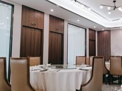 -州康·本帮菜(南桥百联店)