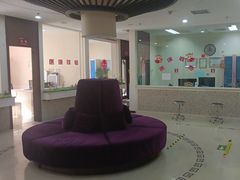 -康梦圆国际老年公寓