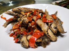 -原鄉本味 楚菜 丹江口鱼(北苑店)