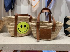 -LOEWE罗意威(北京SKP女装店(一层))