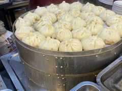 -姚记炒肝店(鼓楼店)