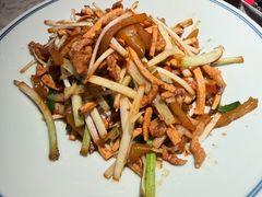 -寻宝记绍兴菜(状元店)