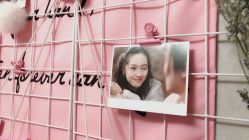 -N.xi奈兮日式美甲美睫半永久