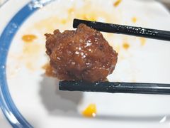 -石饮红星包子(中山路店)