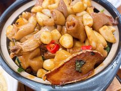 -乡亲鹅肉城(吴江店)