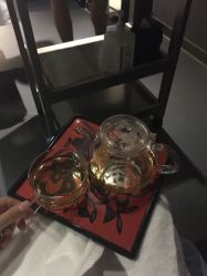 -奈瑞儿美养院