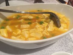 -楚灶王(徐东店)