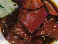 -陈光记烧腊(长寿路店)