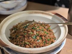 -云天楼国鼎喜宴中心(国鼎店)