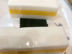 -點無缺茶楼·海鲜酒家(世博店)