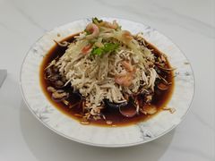 -沈灶河豚宴·河豚融合餐厅(汉中路店)