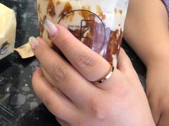 -舍予茶(桂林路店)