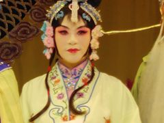 -北京湖广会馆