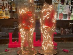 -Mogul Eatery·大亨餐酒馆