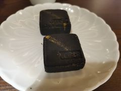 -佬泰丰斋· 乌镇茶食餐厅