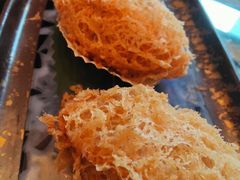 -广州康莱德·韵轩中餐厅