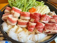 -天正河鲀·河豚亭(大连店)