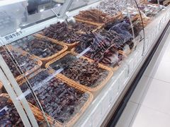 -友谊超市(友谊大厦店)