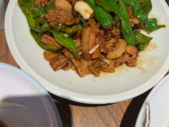 -扬州狮子楼·非遗淮扬菜(东关街店)