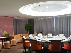 -新海渔港·胶东海鲜家常菜·家宴(奥体中心店)
