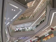 -泸州万象汇