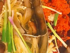 -刁姐火锅(五小区店)