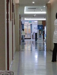 -厦门美莱整形美容医院