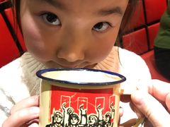 -重庆大队长火锅(凤城八路店)