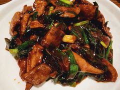-建国328 本帮小馆·面馆