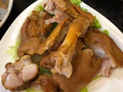 -张包铺(关东古巷店)