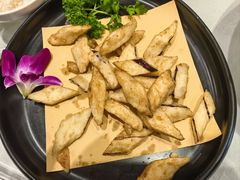 -庐州太太(鼓楼店)