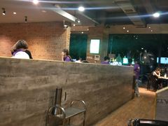 -郑享吃烧烤烩面(红专路店)