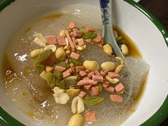 -艺味深尝(云锦路店)