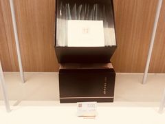-奈雪的茶(星河城店)