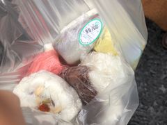 -江南春(中山中路店)