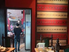 -中8楼风尚云南菜(颐堤港店)