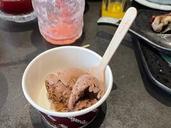 -稻早料理美术馆(城阳店)