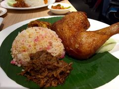 -关夫人餐厅(阳光广场店)