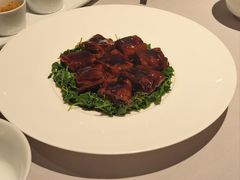 -屋里厢上海菜馆